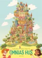 Omnias hus af Cecilie Eken og Maren Tjelta Thu