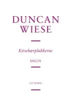 Kirsebærplukkerne af Duncan Wiese