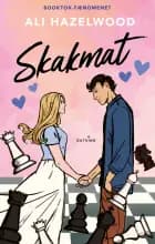 Skakmat af Ali Hazelwood