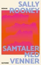 Samtaler med venner
