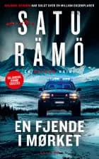 En fjende i mørket af Satu Rämö
