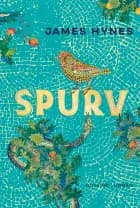 Spurv af James Hynes