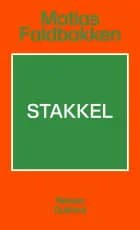 Stakkel af Matias Faldbakken