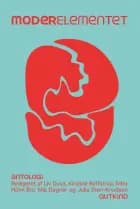 Moderelementet af Julie Sten-Knudsen, Mia Degner og Liv Duvå