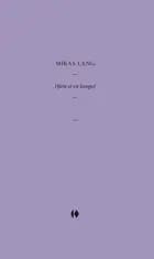 Hjem er en længsel af Mikas Lang