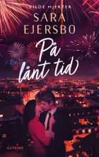 På lånt tid af Sara Ejersbo