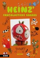 Heinz' fantalastiske dagbog