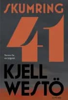 Skumring 41 af Kjell Westö