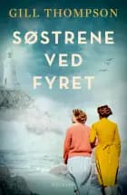 Søstrene ved fyret af Gill Thompson