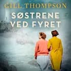 Søstrene ved fyret