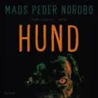 Hund