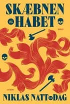 Skæbnen og håbet af Niklas Natt och Dag