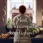 Med en knivspids kærlighed af Pernille Juhl