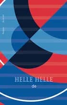 de af Helle Helle
