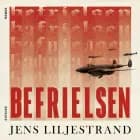 Befrielsen af Jens Liljestrand