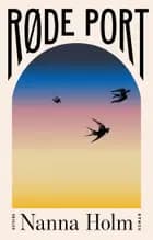 Røde Port af Nanna Holm