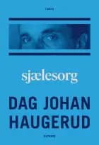 Sjælesorg af Dag Johan Haugerud