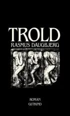 Trold af Rasmus Daugbjerg