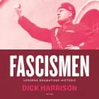 Fascismen af Dick Harrison