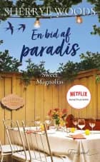 En bid af paradis af Sherryl Woods
