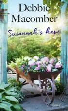 Susannah's have af Debbie Macomber