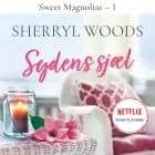Sydens sjæl af Sherryl Woods