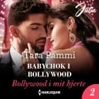 Babychok i Bollywood af Tara Pammi