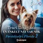 En enkelt nat var nok af Traci Douglass
