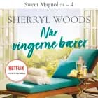 Når vingerne bærer af Sherryl Woods