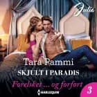 Skjult i paradis af Tara Pammi
