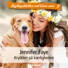 Krydderi på kærligheden af Jennifer Faye