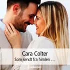 Som sendt fra himlen af Cara Colter