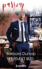 Et frækt bud af Barbara Dunlop