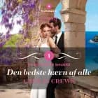 Den bedste hævn af alle af Caitlin Crews