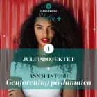 Genforening på Jamaica af Ann McIntosh