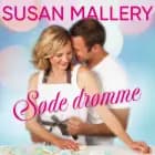 Søde drømme af Susan Mallery