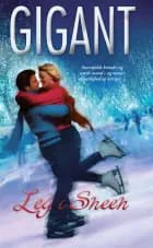 Den trodsige elskerinde / Julebryllup / Ønsker på Manhattan / Fornuft og lidenskab af Carole Mortimer, Penny Jordan og Barbara Daly