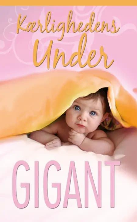 Bestemt af skæbnen / Lidenskabens pris / Kaerlighed på job / En hemmelighedsfuld affære af Alison Roberts