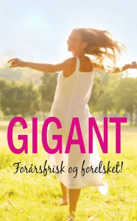 Vaerd at elske / Det hemmelige liv / Forfulgt af fortiden / Når dagen vågner af Jackie Braun