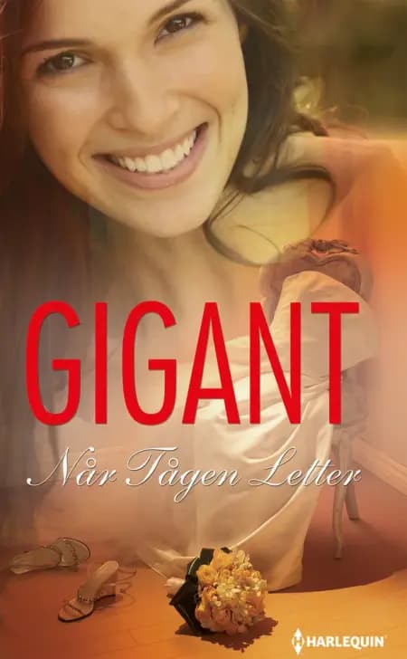 Kærligheden overvinder alt / Den købte brud / Bryllupsplaner / I krig og kærlighed af Lucy Gordon