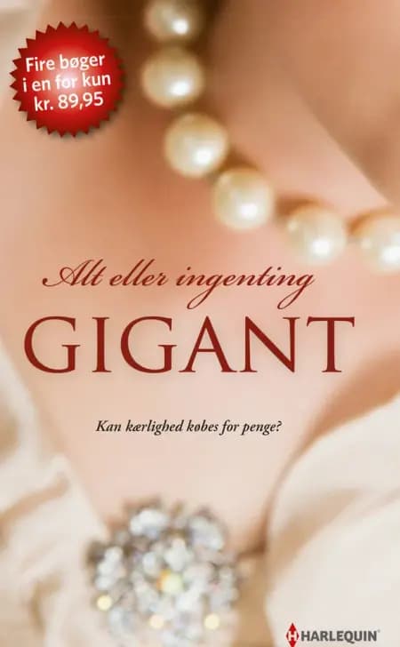 Forførelse, begær og hævn / Forvandlingen / Den franske baron / Sultanens arving af Fiona Hood-Stewart