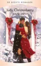 Et rigtigt julefrieri af Judy Christenberry