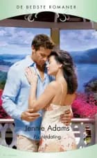 På netdating af Jennie Adams