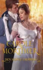 Den Sidste Erobring af Carole Mortimer