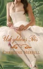 Uskyldens Pris af Christine Merrill