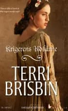 Krigerens Udkårne af Terri Brisbin