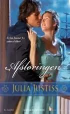 Afsløringen af Julia Justiss