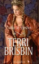 Datter af Fjenden af Terri Brisbin