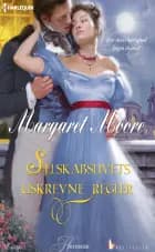 Selskabslivets uskrevne regler af Margaret Moore