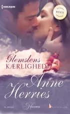 Glemslens kærlighed af Anne Herries